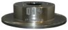 OPEL 0569205 Brake Disc